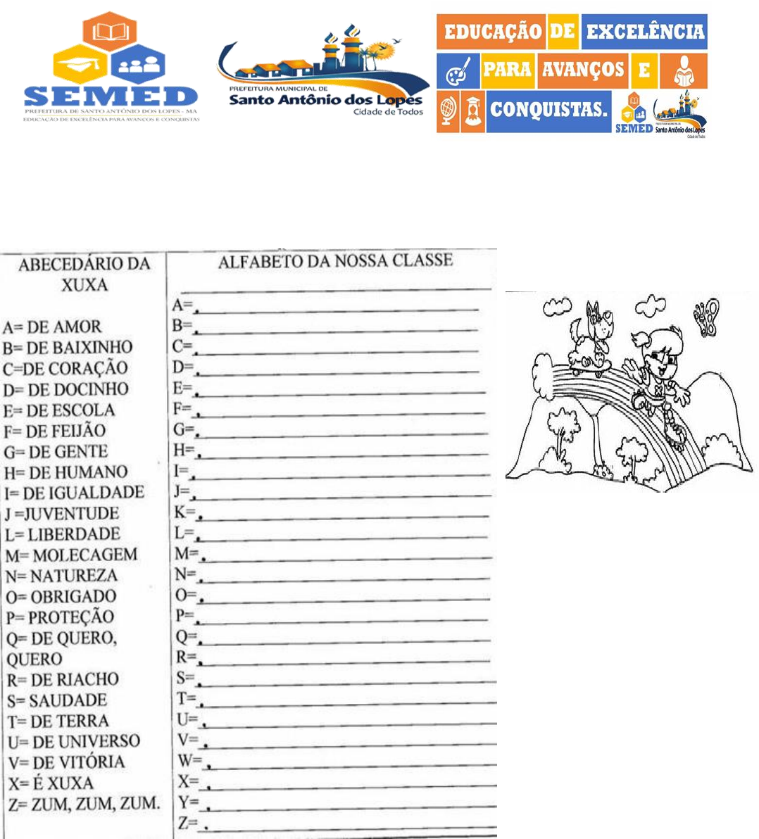 Grátis: 22-ano-pdf - Material Claro e Objetivo em PDF para Estudo Rápido, image size:1078x1192