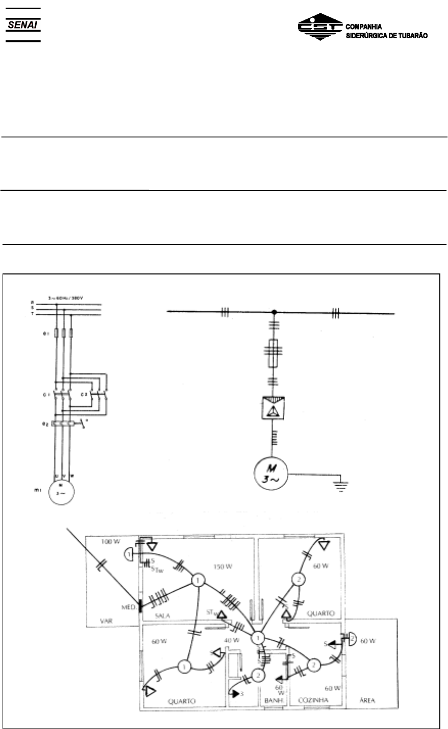 Faça a conversão: a) 15 m2 em dm2 b) 30 hm2 em km2 c) 0,83 cm2 em mm2 d)  3200 mm2 em cm2 e) 0,07 m2 em 