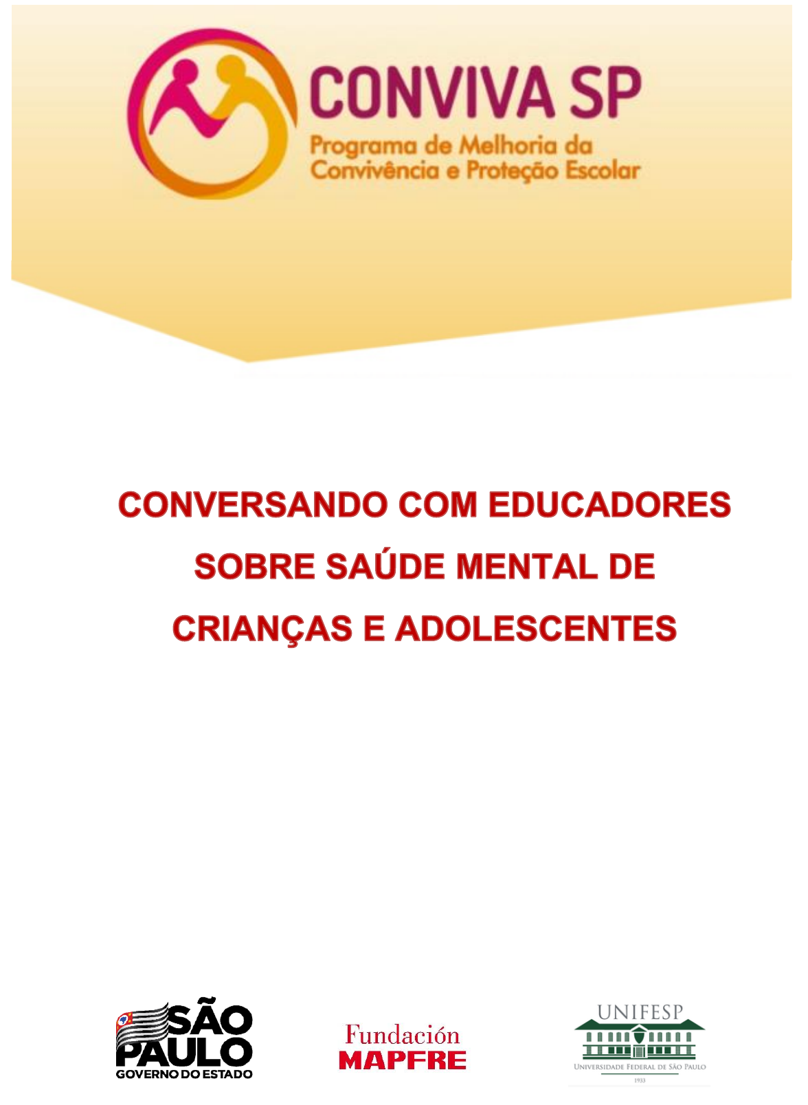 Saúde mental é sinônimo de rendimento e qualidade profissional