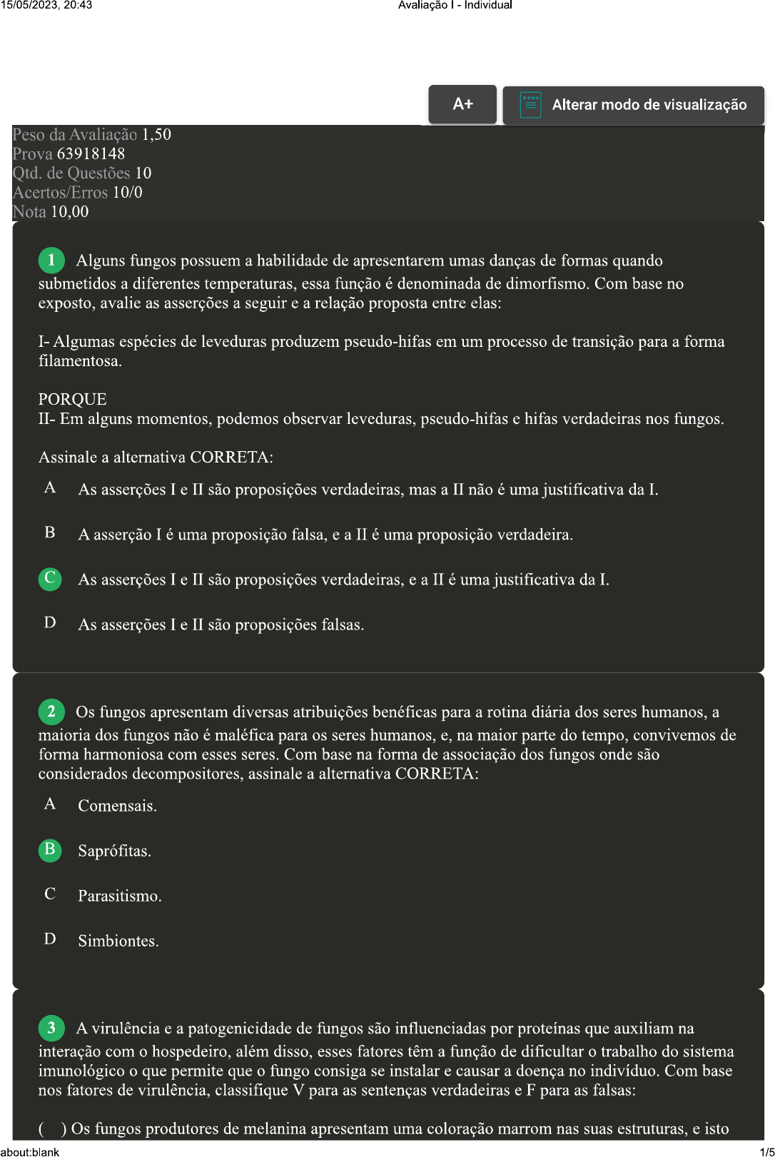 Descomplica Vestibulares - A pergunta parece fácil mas pode ser uma  pegadinha, principalmente em tempos de Coronavírus que a economia tá bem  instável! 🤔 Deixa a resposta nos comentários e desafie um