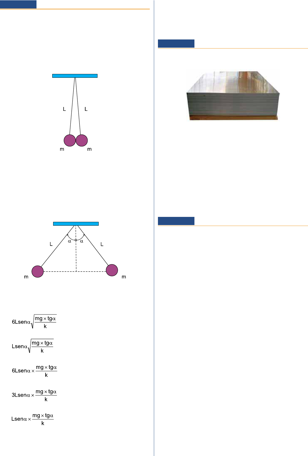 FTT - Faculdade de Tecnologia Termomecânica - Vestibular 2018 (Inverno) -  Conhecimentos Gerais - Com gabarito - Vestibular