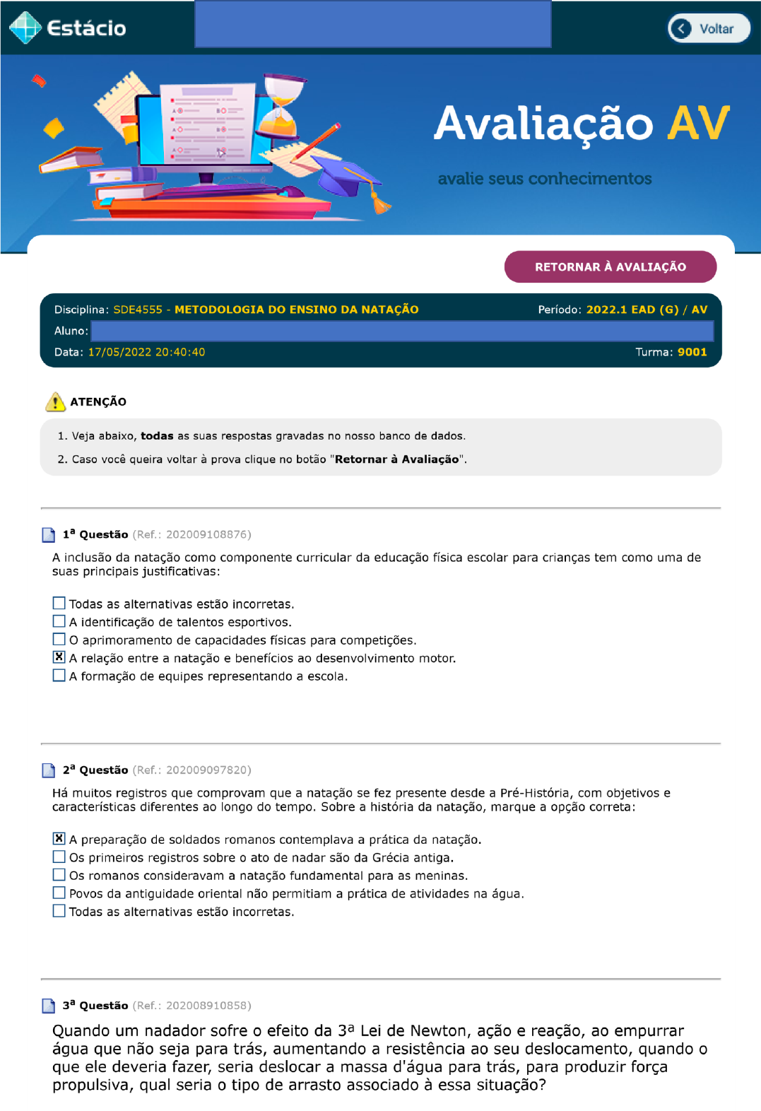 Pilotwing, O objetivo do jogo é fazer um curso de acrobacias aéreas, no  qual o jogador conta com um avião, paraquedas, asa-delta e uma espécie de  foguete portátil