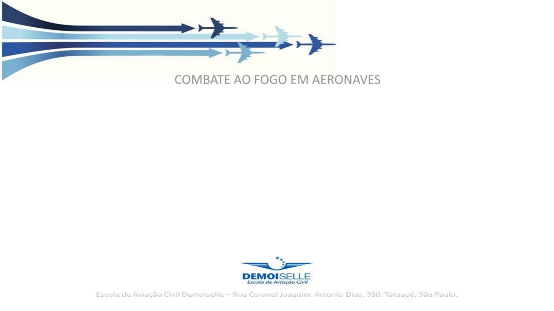 FOGO ZERO - Você sabia que existem 3 maneiras de extinguirmos o🔥fogo🚒? ⠀  Resfriamento - Ao jogarmos água em um incêndio, estamos resfriando,  retirando o componente calor. Abafamento - Ao abafarmos, retirarmos