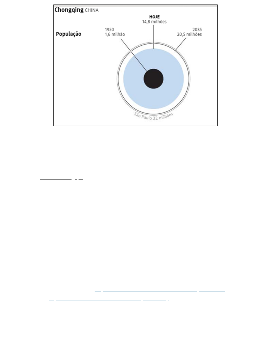 SOLUTION: Atividade objetiva 4 meio ambiente sociedade e cidadania pdf -  Studypool