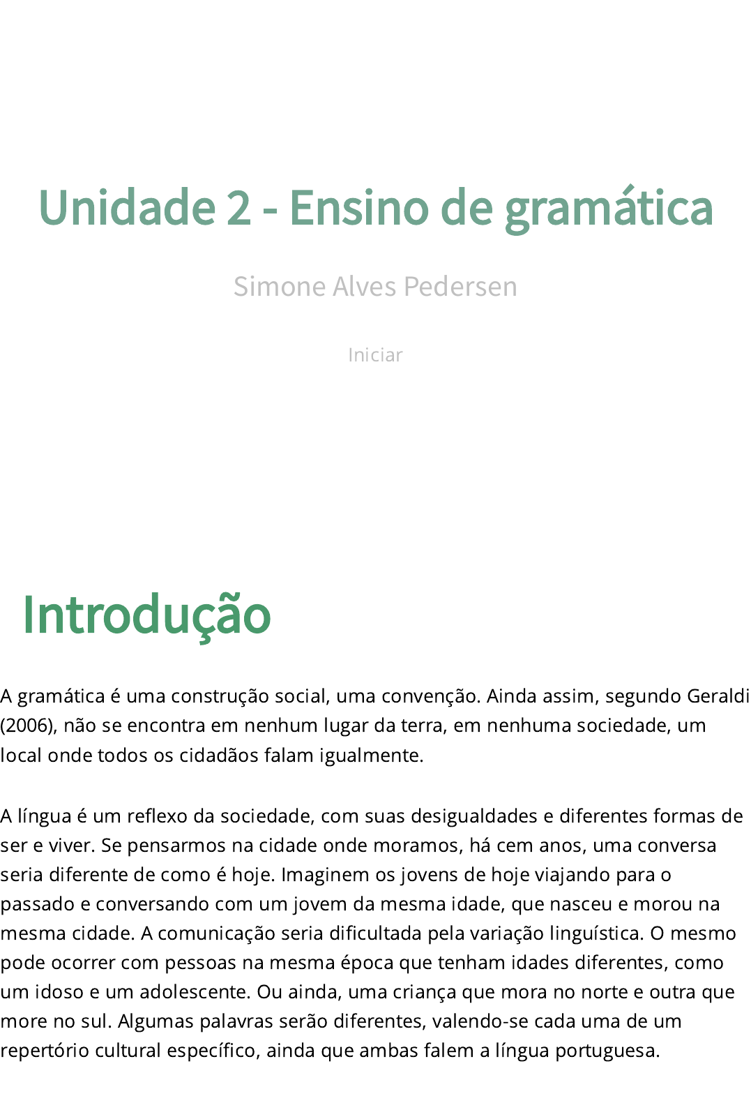 Pedagogas da paz: Atividade De Ortografia Formação de Palavras