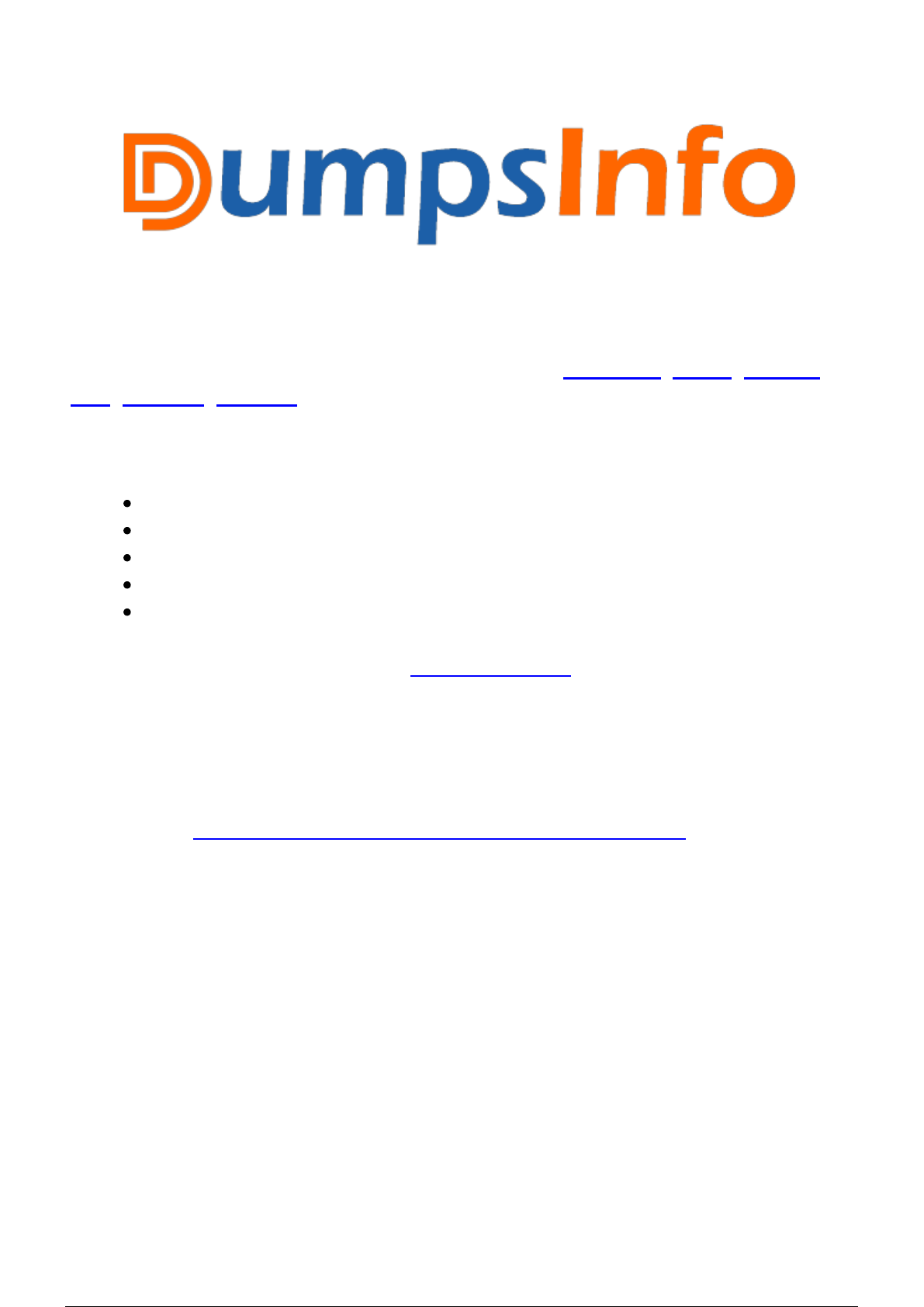 Certified-Business-Analyst Prüfungsunterlagen
