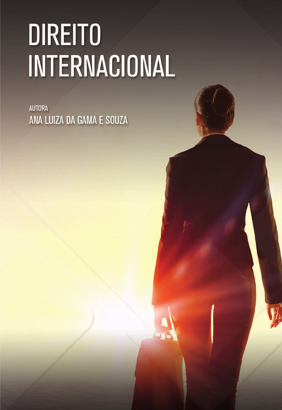 Livro Direito Internacional - Direito Internacional