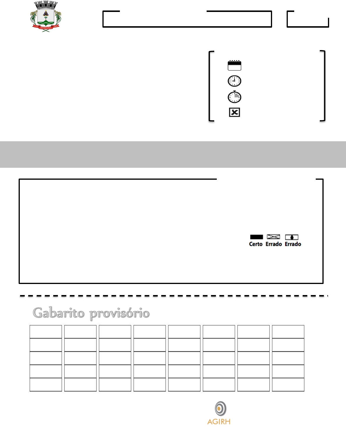 Ensino Fundamental Anos Finais – Equacao Certa – Escola