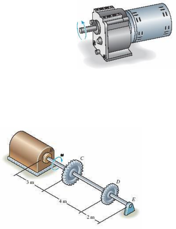 Mecânica Aplicada - O desenho de um motor monocilíndrico e sua caixa de  marchas 😍 (geralmente utilizados em motos e equipamentos que requerem  baixa potência). . . . . Se você quer