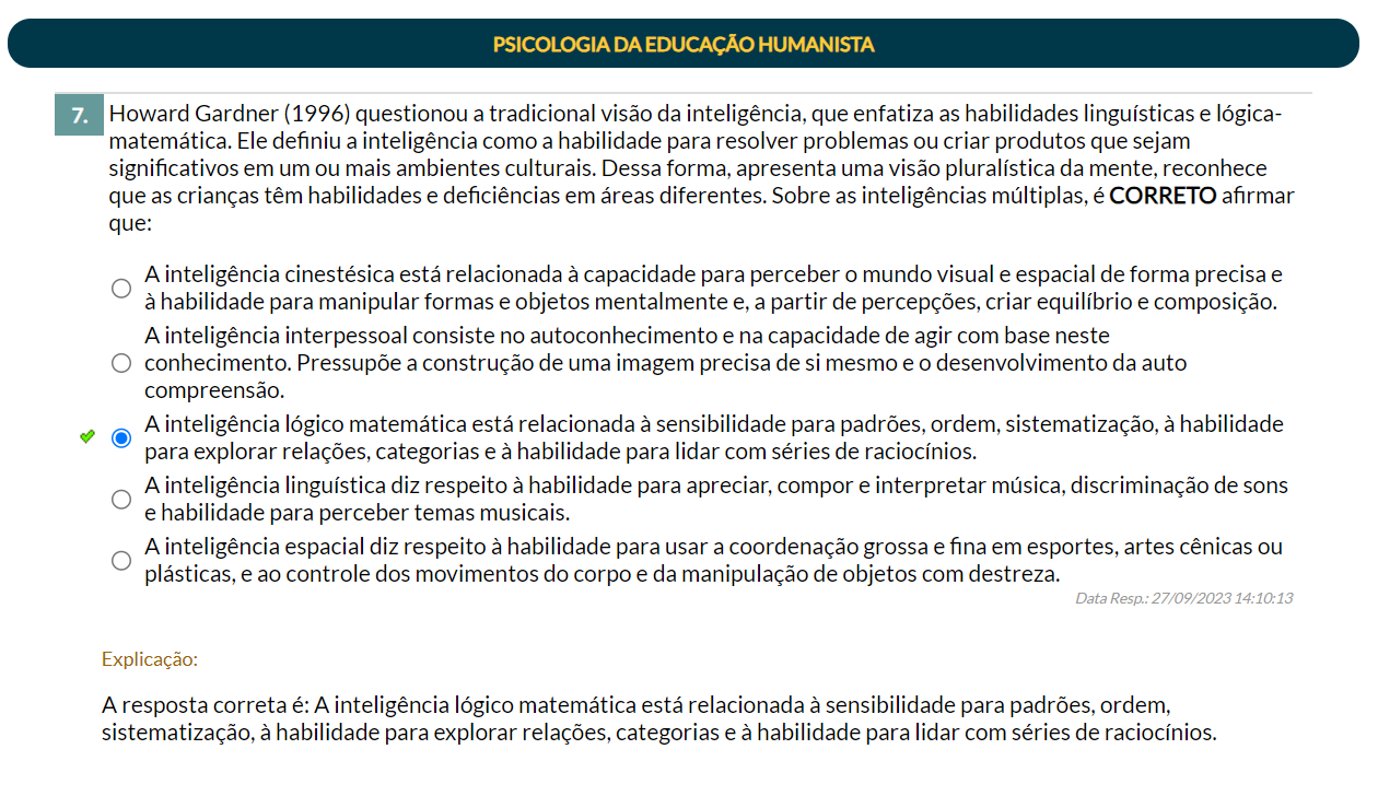 lógica exercícios para crianças. resolver exemplos de acordo com