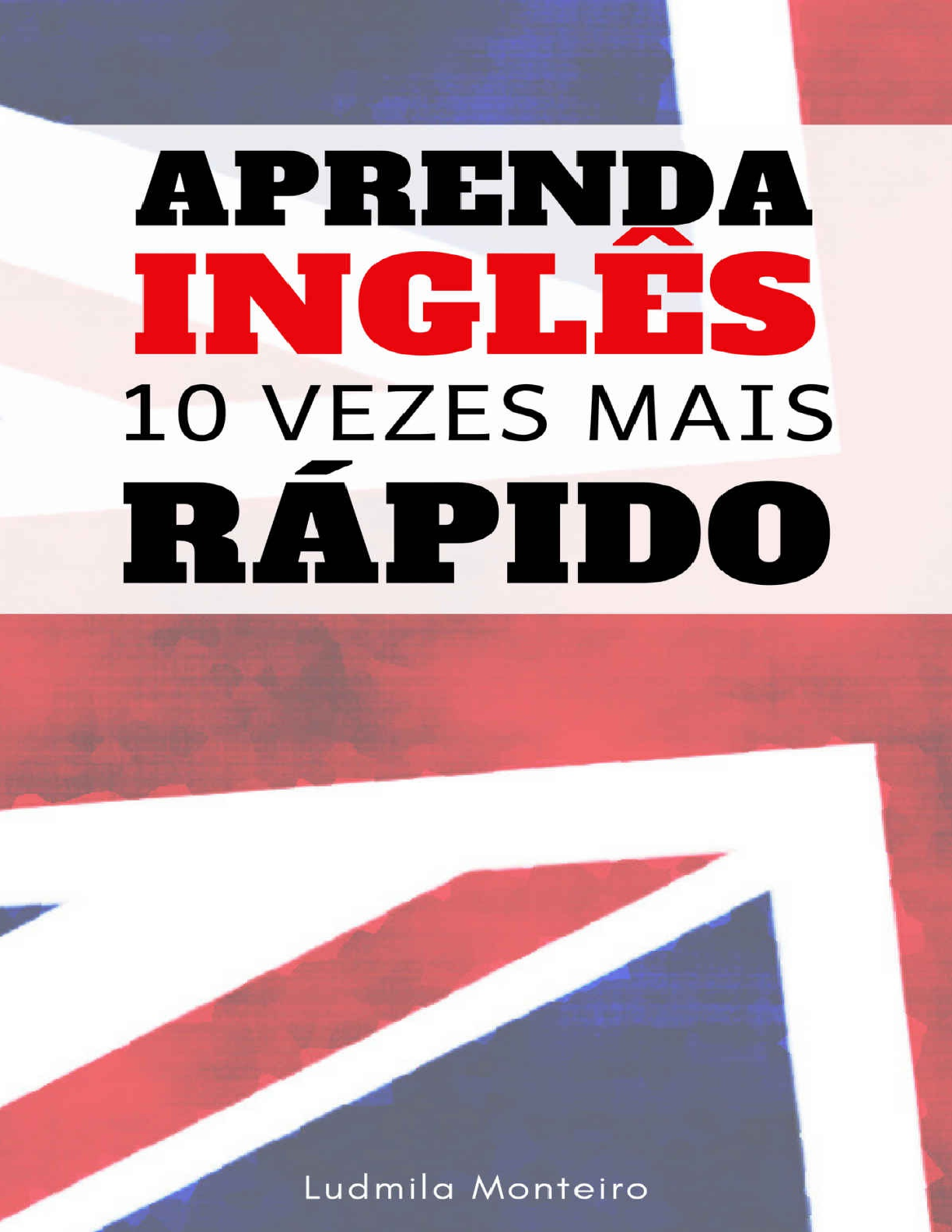 O que só atrasa o aprendizado de inglês (e o que impulsiona)