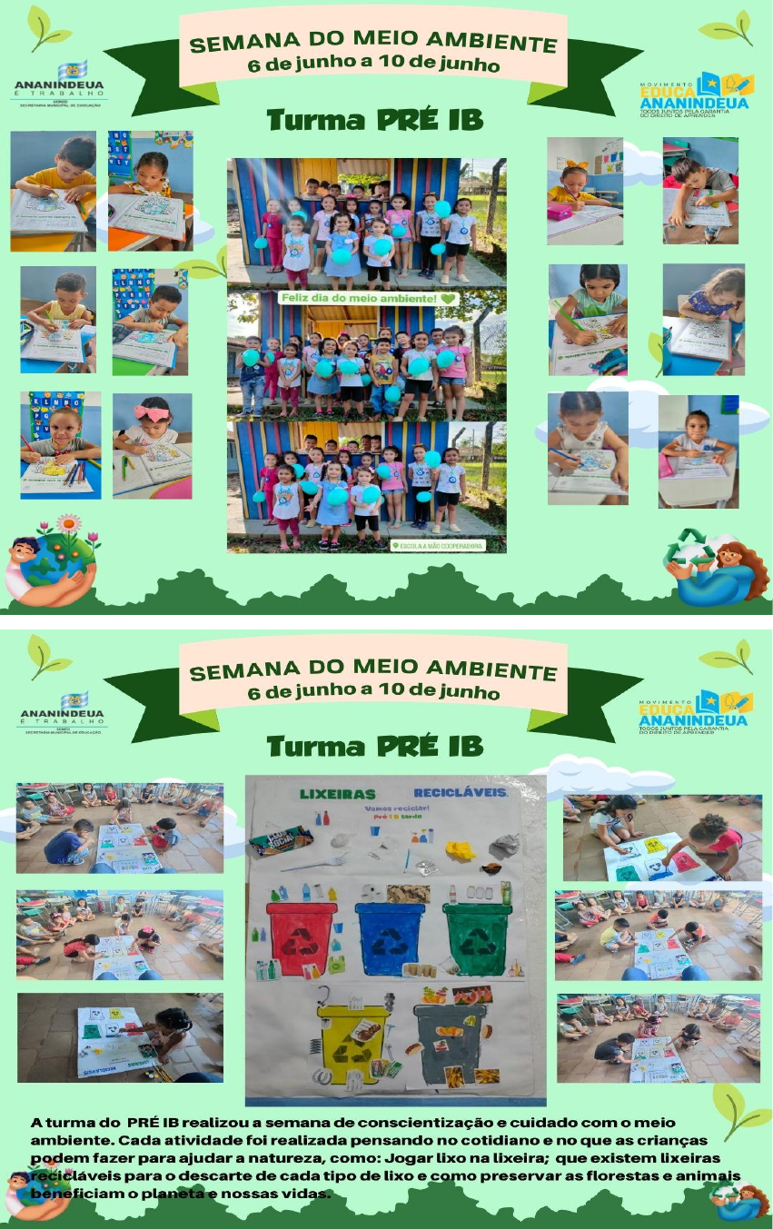 Seg, 25/11/2024 by Alô Brasília Comunicações Ltda - Issuu, image size:851x1353