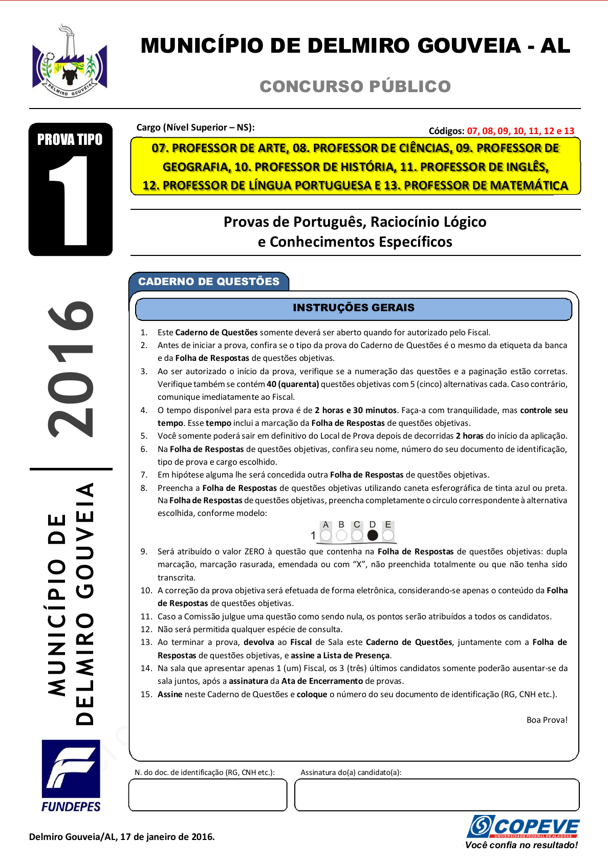 gabarito da prova formativa de matemática do dia 2 de junho 7º ano｜Pesquisa  do TikTok