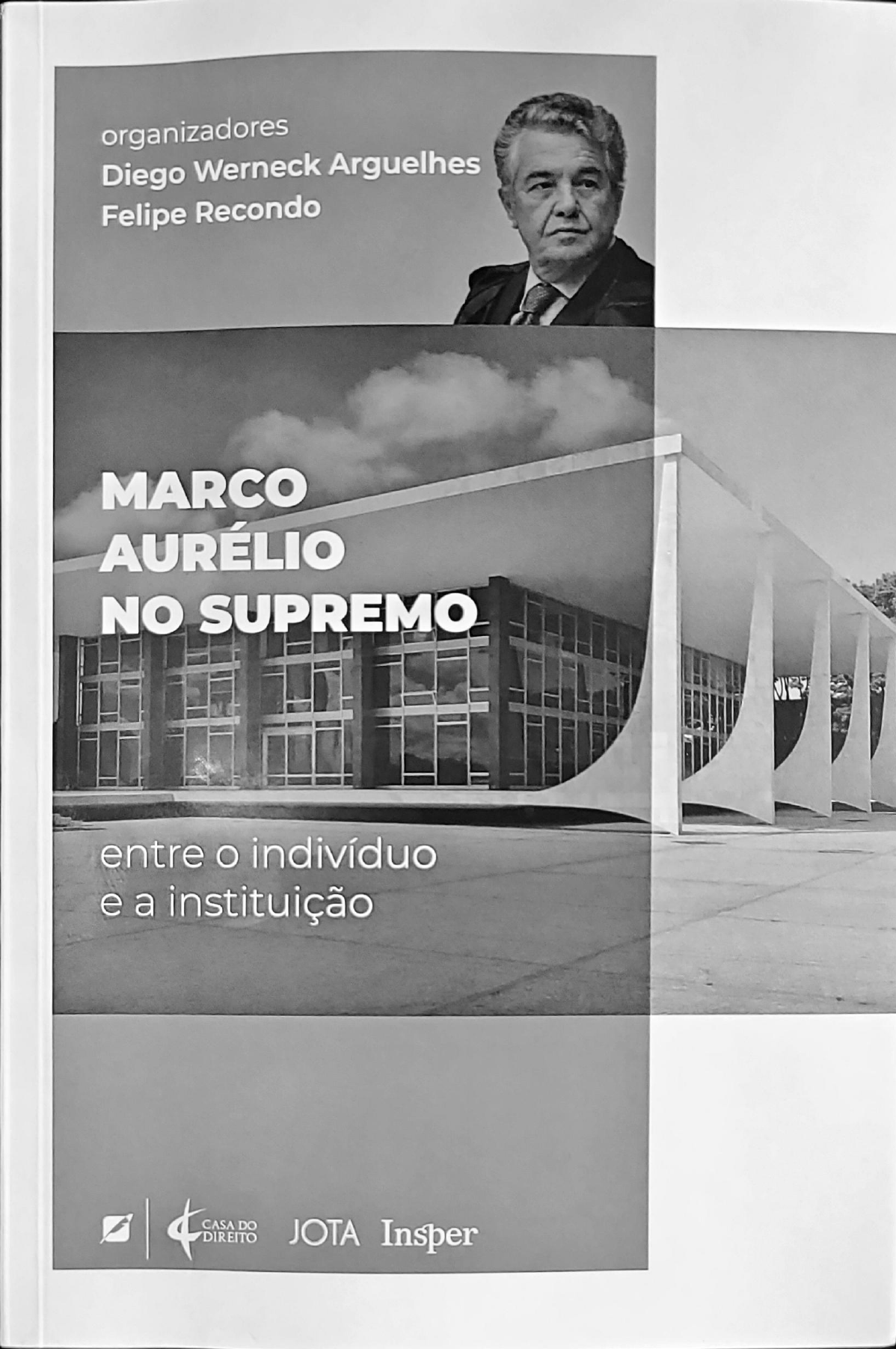 2023; Mariano Silva; Por que Tantos Votos Vencidos - Gestão do Conhecimento