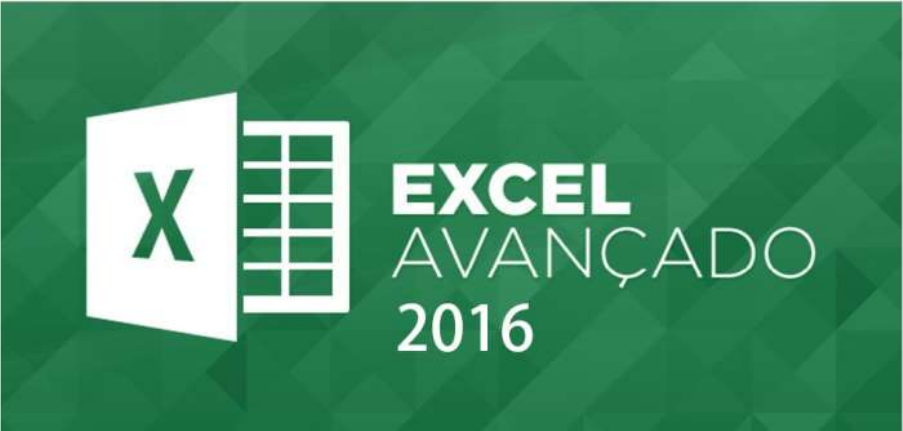 FÓRMULAS EXCEL IDENTIFICANDO FINAIS DE SEMANA/FERIADOS - Excel