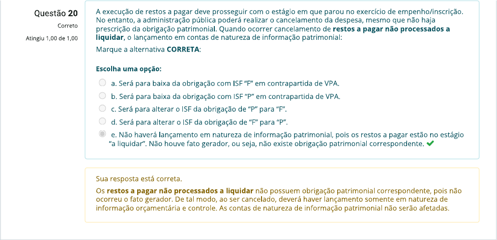 Crise financeira em Nanuque coloca em xeque até acesso a cirurgias eletivas  após decreto de contenção de despesas - Aconteceu na cidade - O portal da  sua cidade!