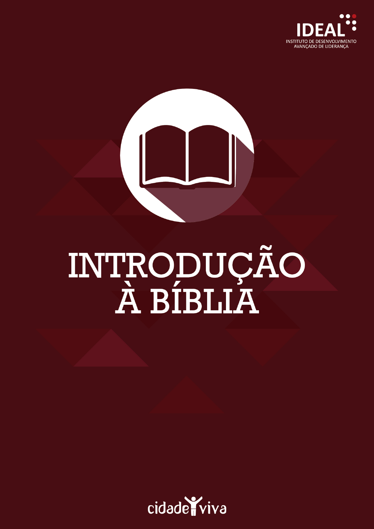 Introdução geral à Bíblia