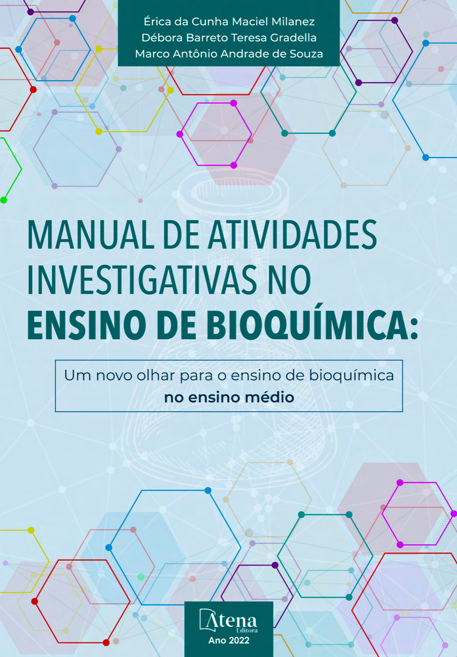 manual-de-atividades-investigativas-no-ensino-de-bioquimica-um