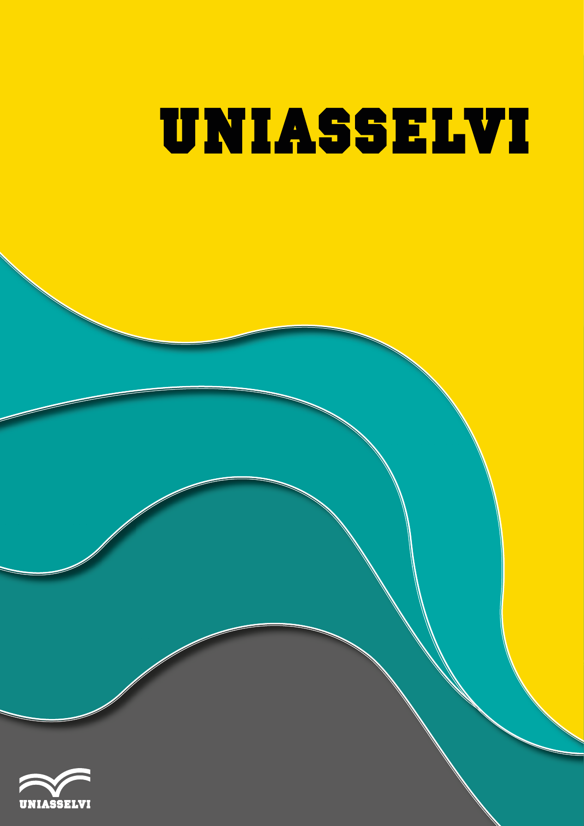 UNIASSELVI é finalista do Prêmio Reclame AQUI - Portal Timbó Net