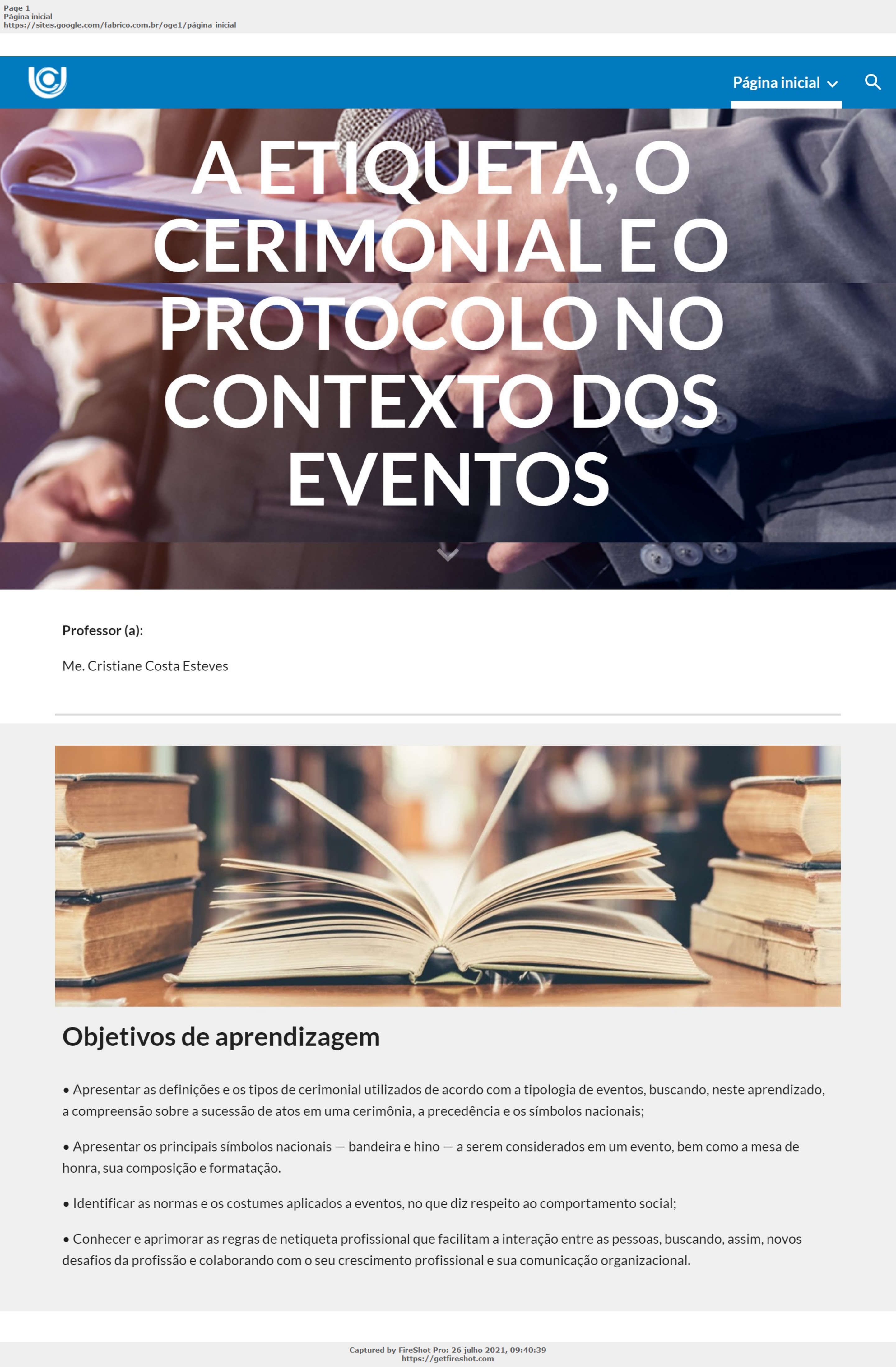 Day Eventos Japão - Assessoria e Cerimonial