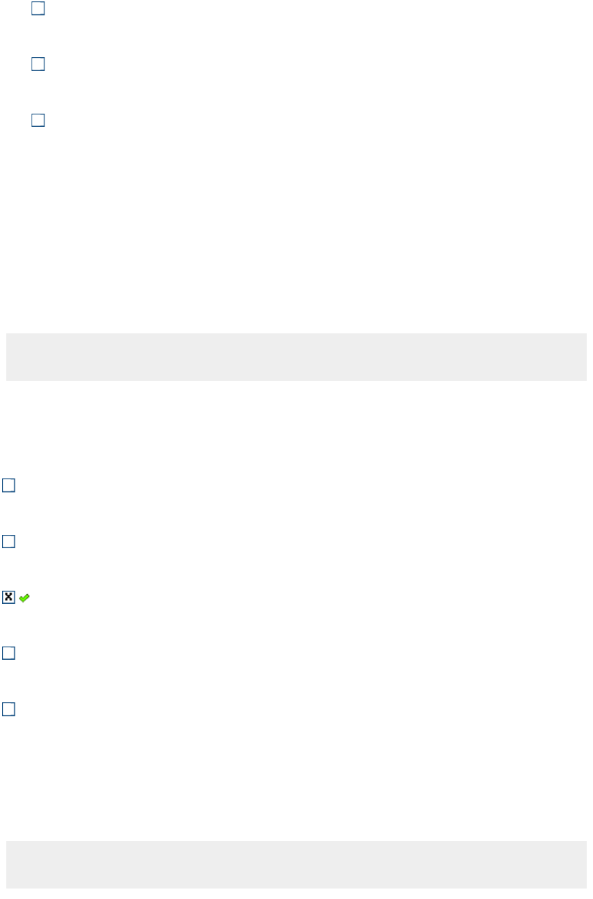 Sinal Mostrando Nunca Desistir. a Ideia De Negócios é Persistente Para  Continuar Tentando Melhorar O Jogo De Digitação De Condiçõe Foto de Stock -  Imagem de forte, milagre: 235201256