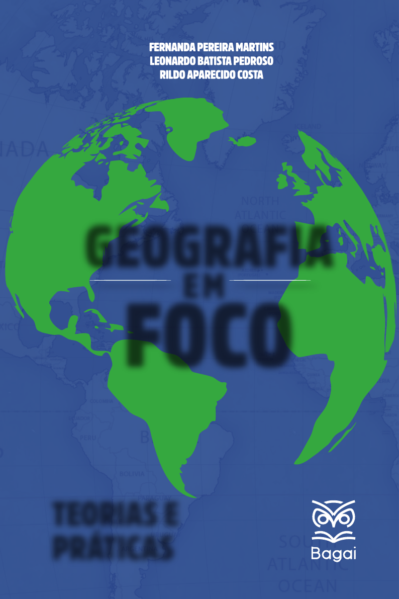 Quiz REVISÃO 6º ano - Geografia - Negreiros