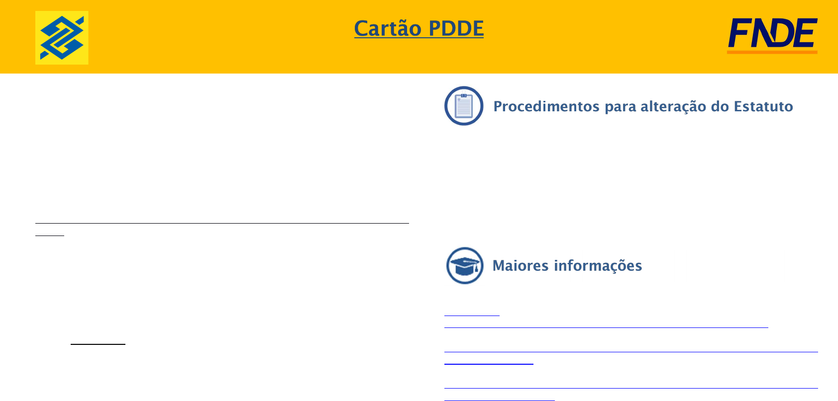 Help serviços combinados