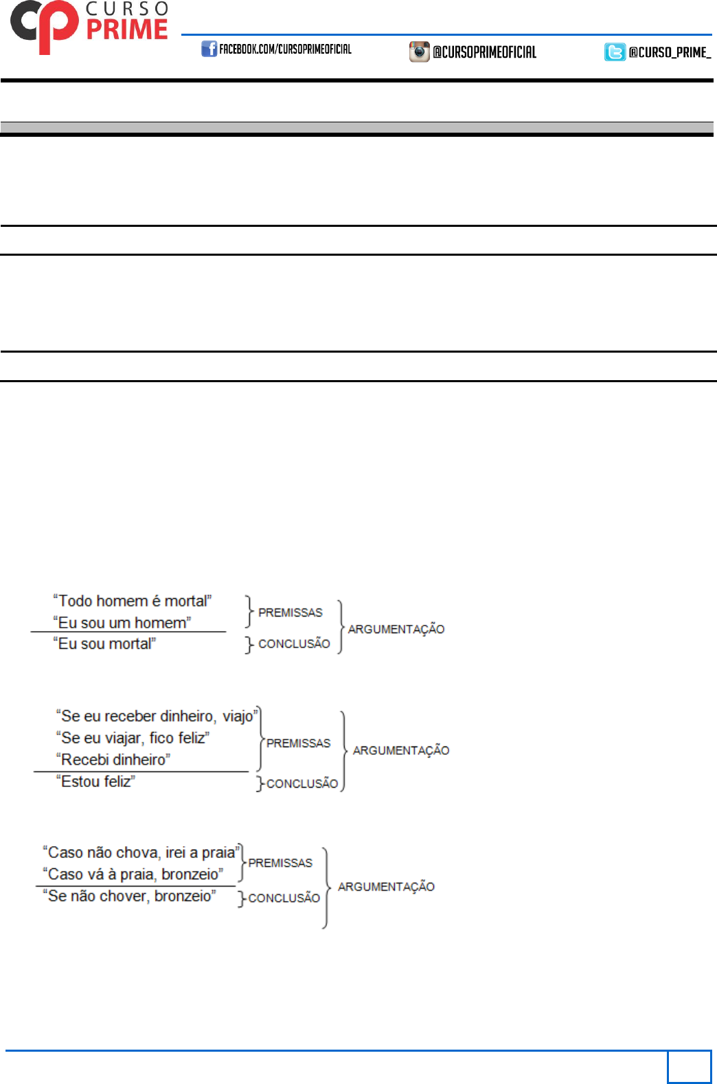 Pin by rogerio paes on Desenho in 2023