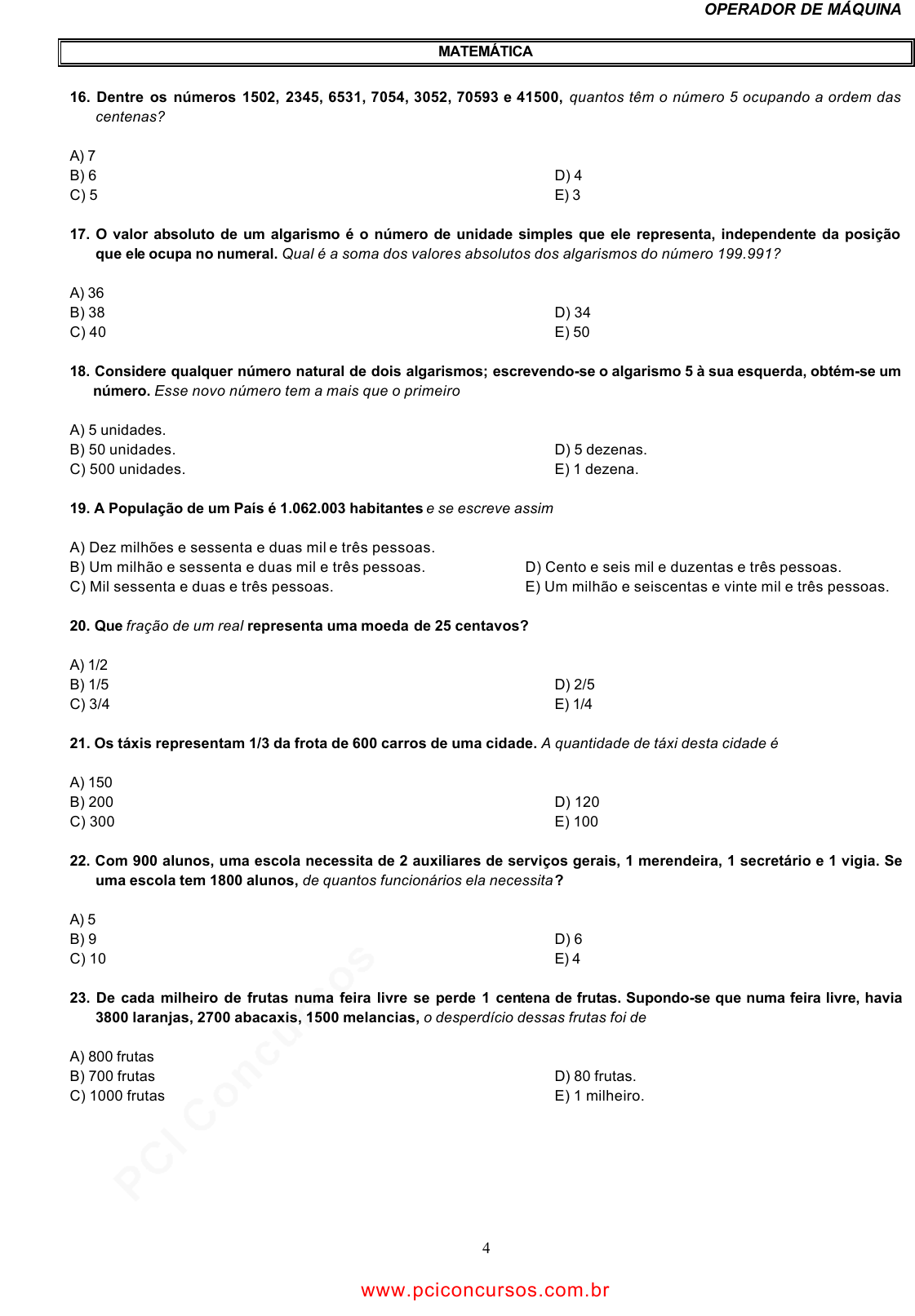 Respondendo a @larab232 jogamos em cooperação para conseguir o maior s