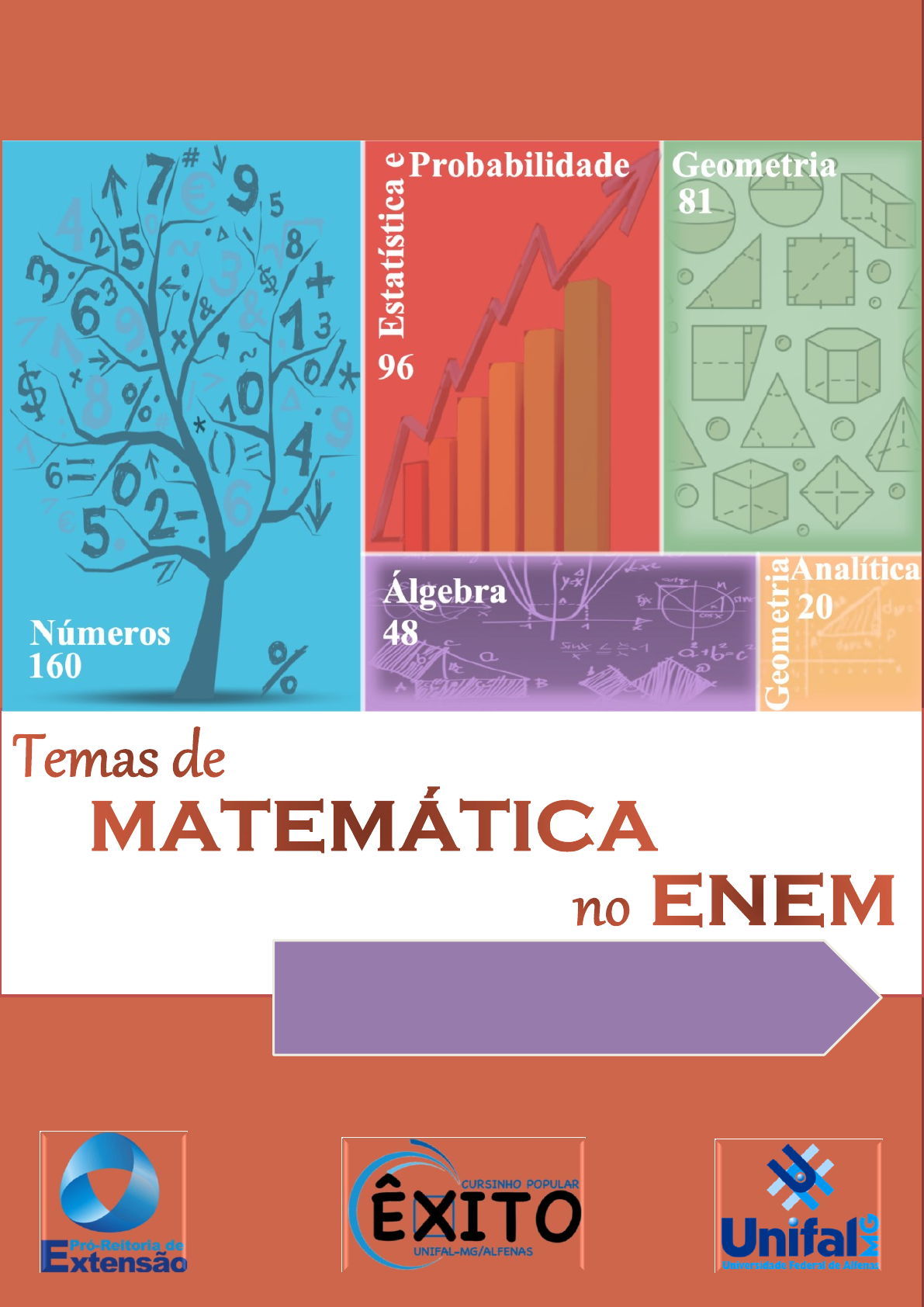 OBMEP 2016 Nível 1 questão 12 - Estuda.com ENEM