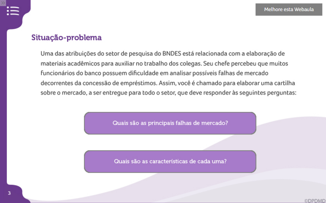 Direito Economico Unidade 3 Seção 2 - Direito Financeiro