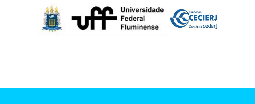 AD1 Cincias dos Materiais CEDERJ - Engenharia