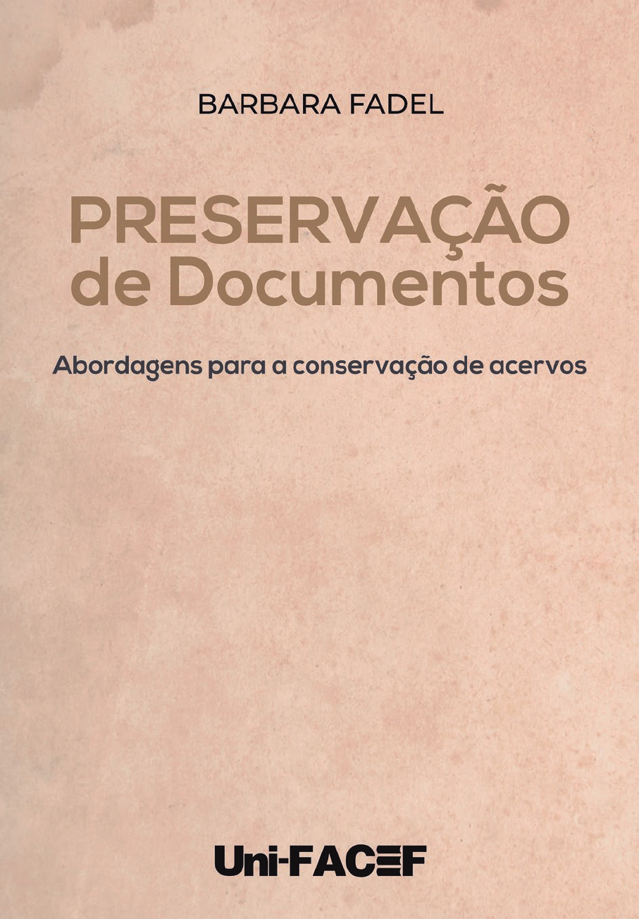 Cadernos Práticos 9 - Defesa E Contra-Ataque - umlivro