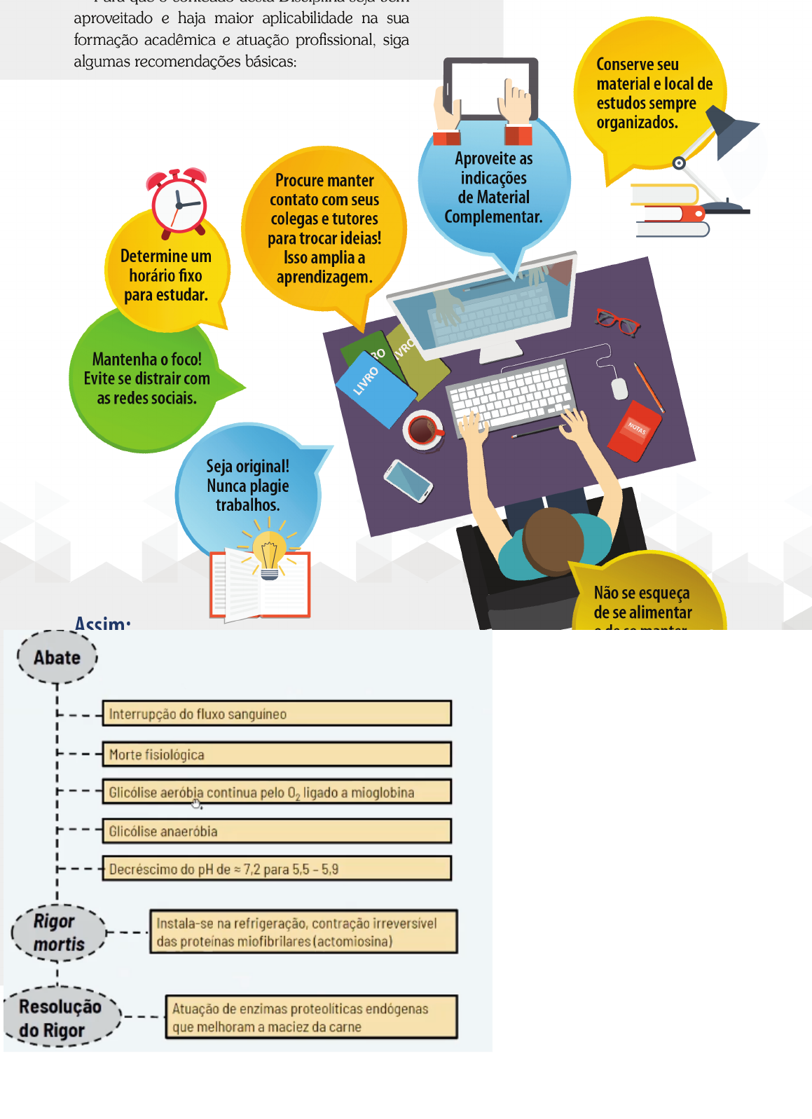 salud-solobuenasnoticias: Colesterol: Explicación muy completa, image size:1159x1597