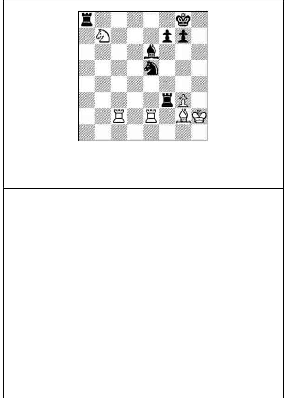 Esse Puzzle Testa o SEU NÍVEL no Xadrez!! 