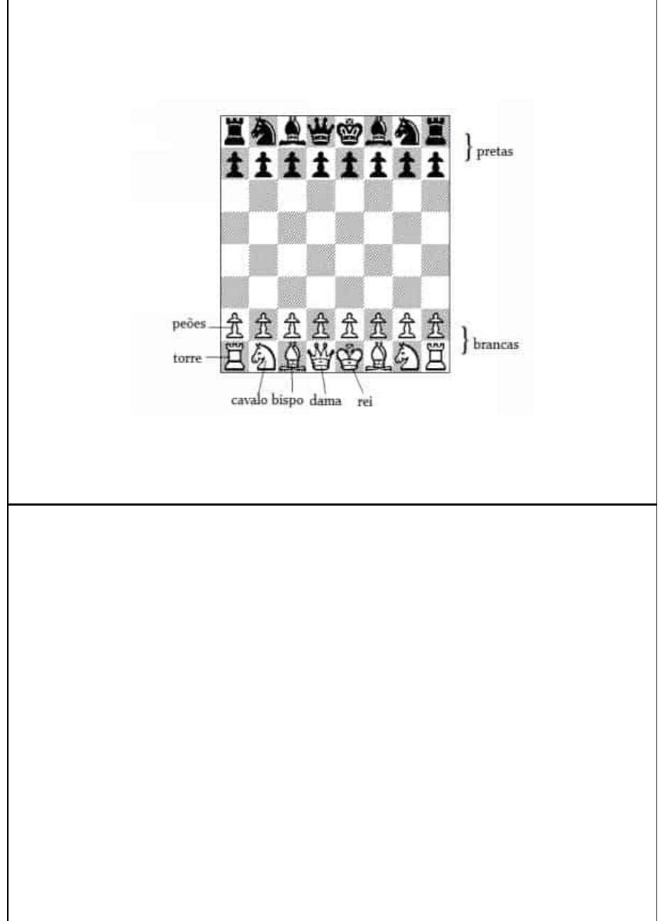 100 posições para testar o seu xadrez by Marcio Lazzarotto