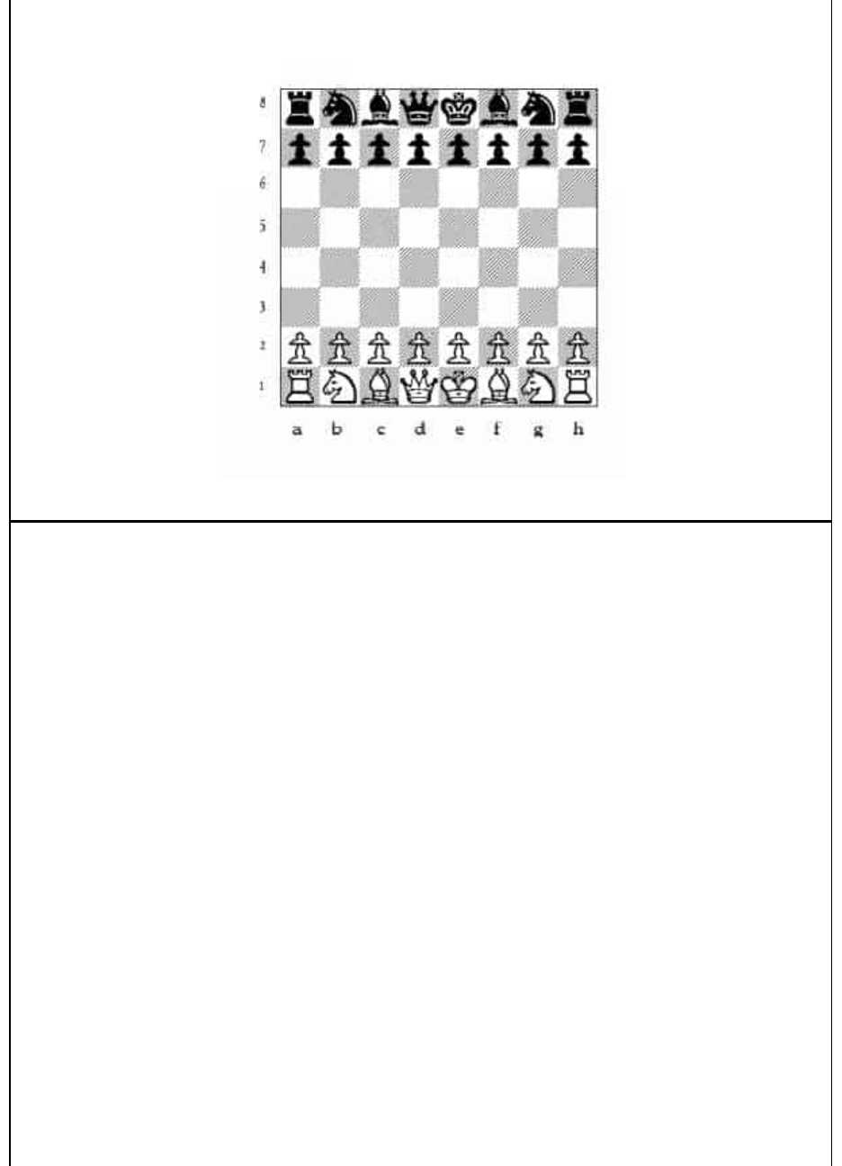 100 posições para testar o seu xadrez by Marcio Lazzarotto