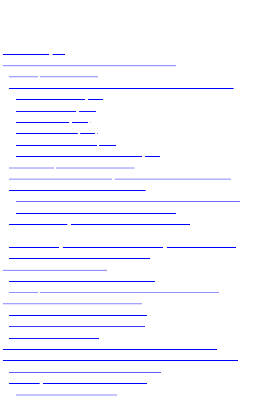 Grátis: Bitcoin e a evasão de divisas como as criptomoedas escancaram o -  Material Claro e Objetivo em PDF para Estudo Rápido