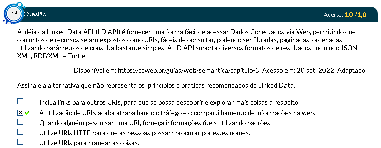 Grátis: questao-1 - Questões Resolvidas com Gabarito em PDF