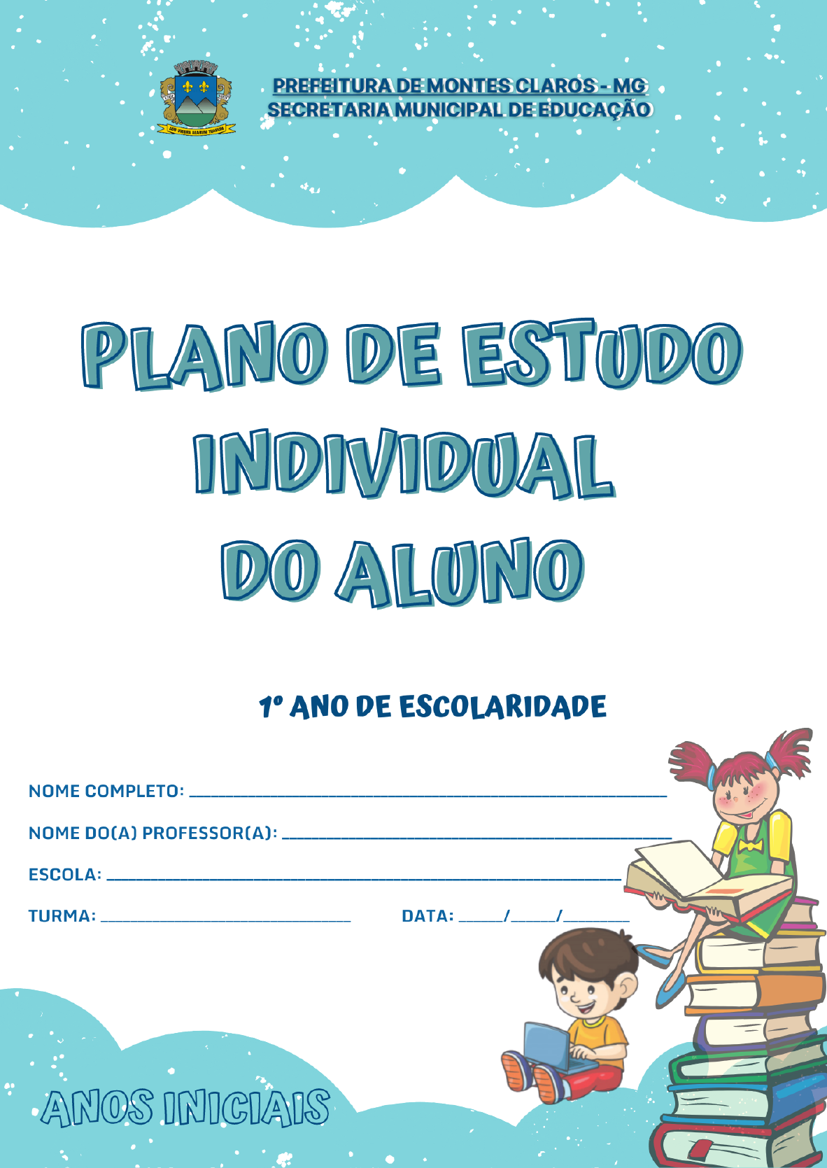 Acertar a bola na cesta: provável ou impossível? - Planos de aula - 2º ano