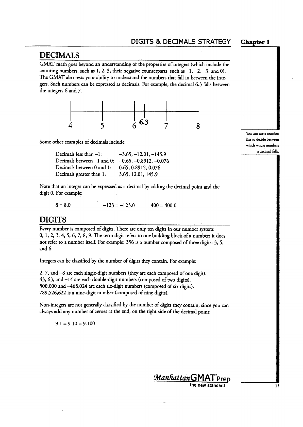 DDD  rxxr2/data/input/regexlib-raw.txt at master · superhuman