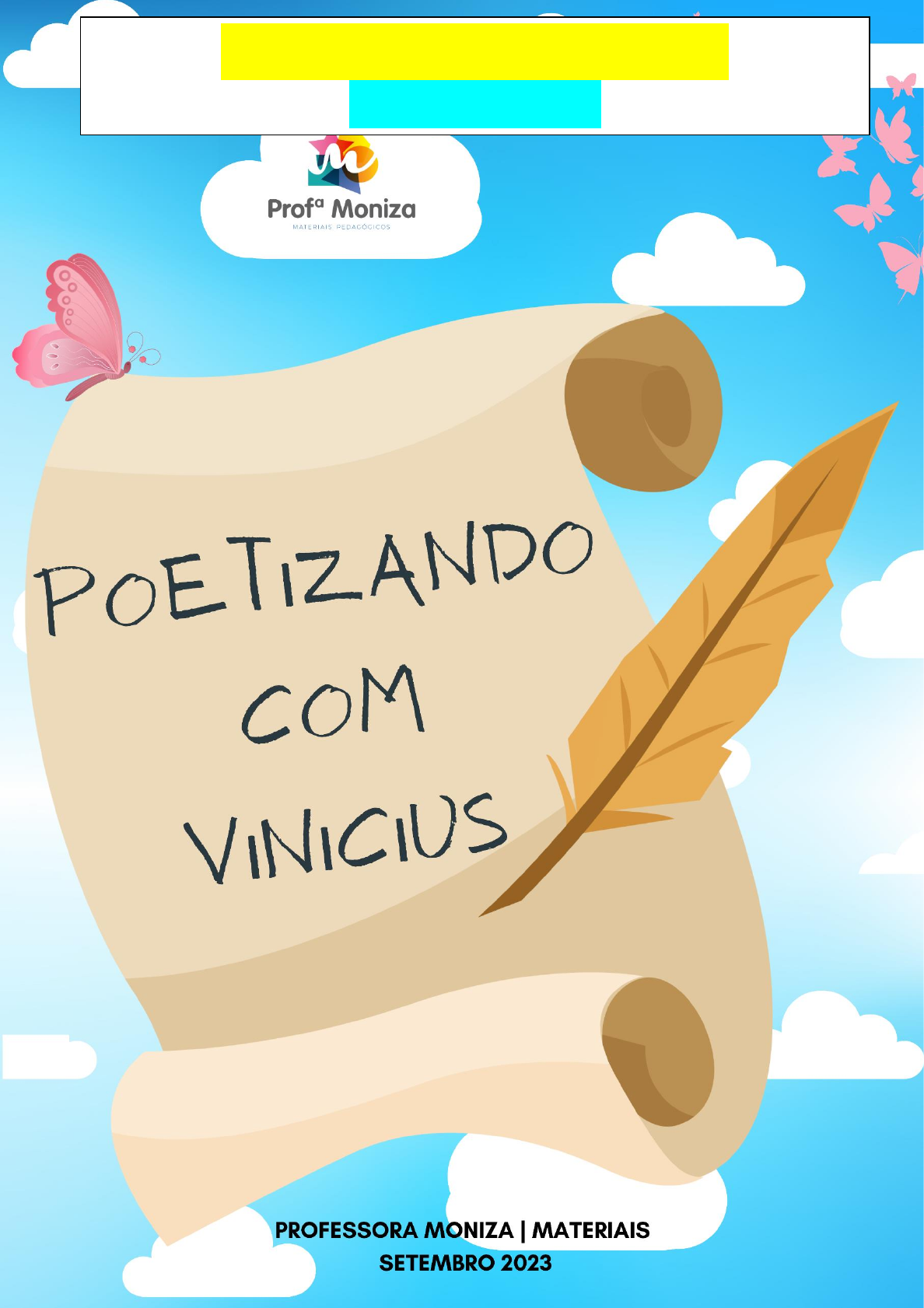 vinicios carvalho: como desenhar passo a passo um cavalo