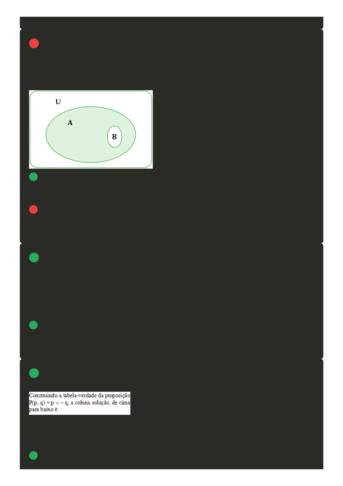 Sobre os valores relativos das peças do xadrez, assinale a alternativa  correta: * a.Servem para comparar 