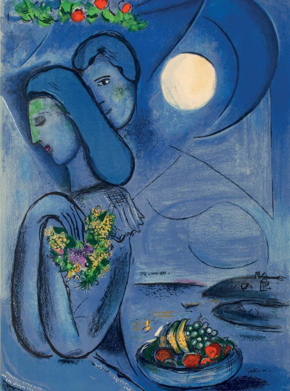 ANO ZERO- Abril 50anos by Luís Alexandre R. Sampaio Melo - Issuu, image size:1179x1587