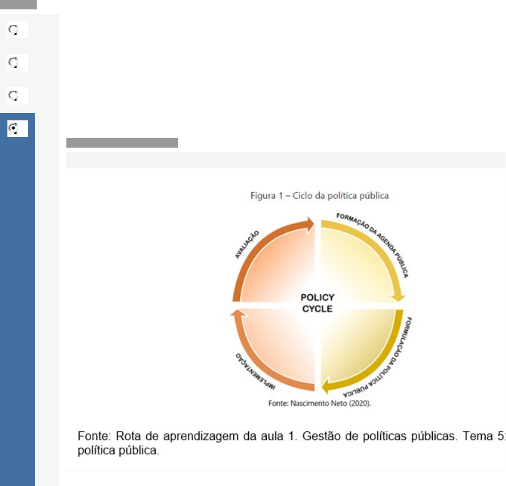 AULA 01 - POLÍTICAS PÚBLICAS DE EDUCAÇÃO.ppt