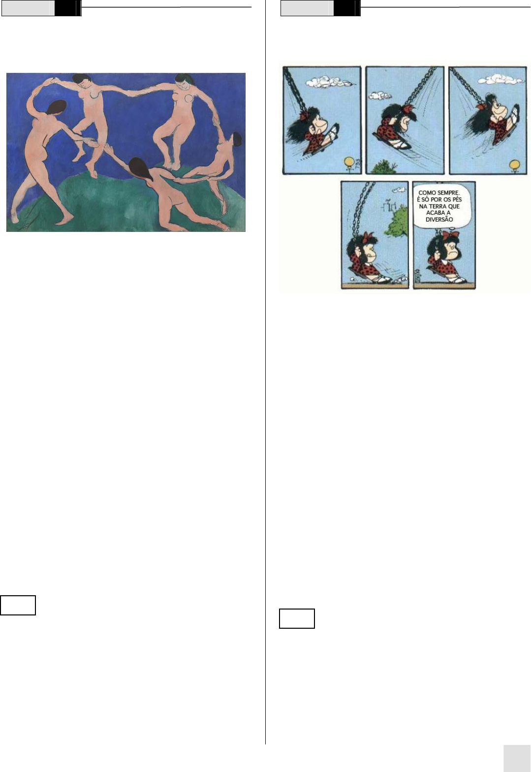 Grátis: Fisioterapia Desportiva - Material Claro e Objetivo em PDF para  Estudo Rápido, image size:1079x1568