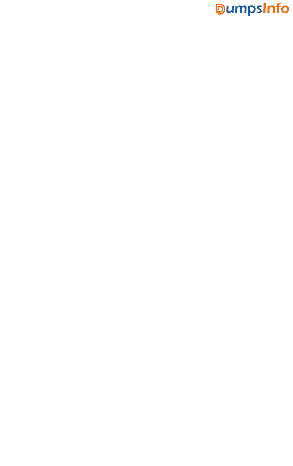 400-007 Quizfragen Und Antworten