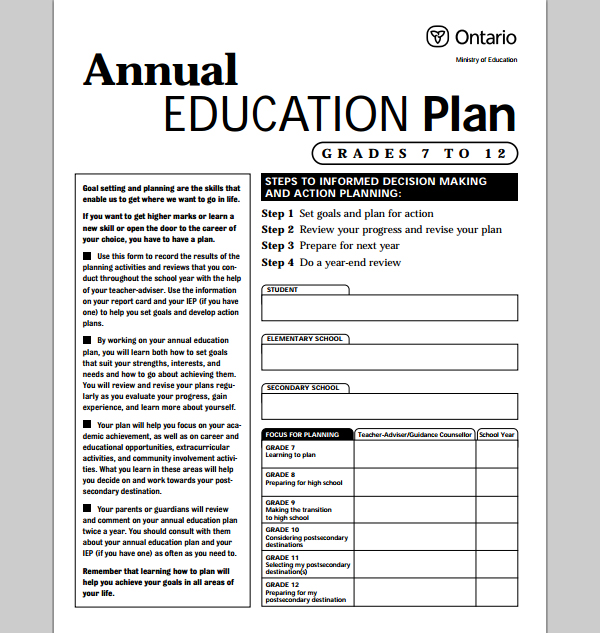 annual-education-plan-portugu-s