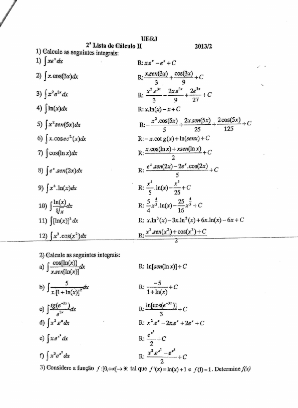 Quiz sobre o cálculo do discriminante de um polinômio - teste de matemática  online - Solumaths