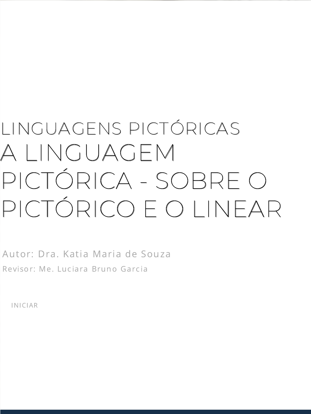 17 Cartões linguagem de Formas 3D GRÁTIS em 4 formatos PDF